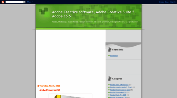 adobe-creative-suit5.blogspot.com