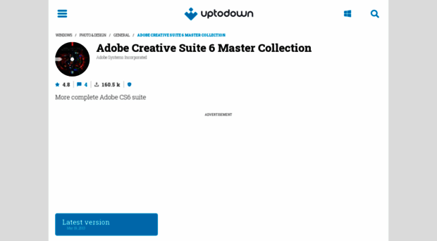 adobe-creative-suite-6-master-collection.en.uptodown.com