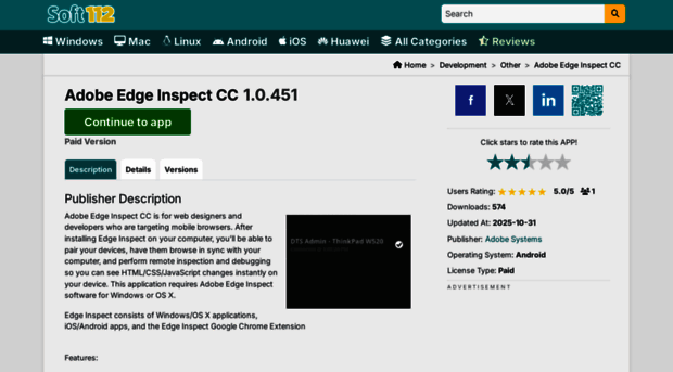 adobe-edge-inspect-cc.soft112.com