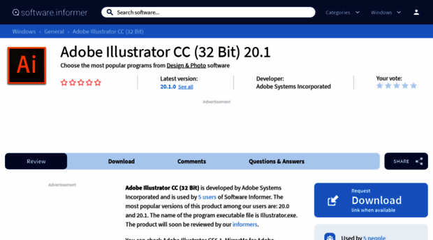 adobe-illustrator-cc-32-bit.software.informer.com