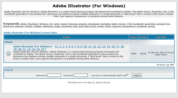 adobe-illustrator-windows.overzone.net
