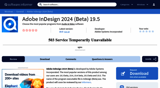 adobe-indesign-2024-beta.software.informer.com