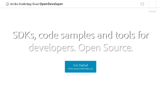 adobe-marketing-cloud.github.io