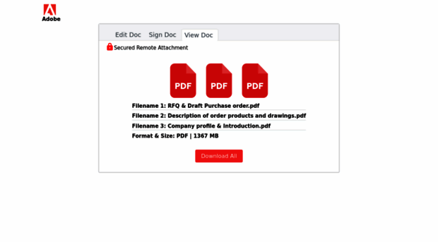 adobe-pdf-order-spec.netlify.app