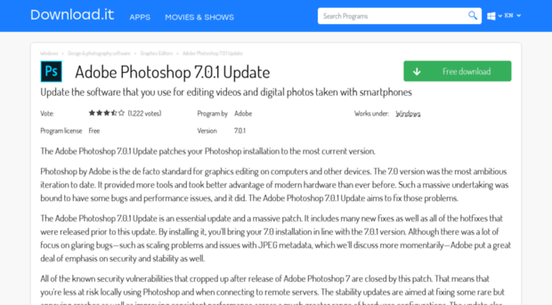 adobe-photoshop-7-0-1-update.jaleco.com