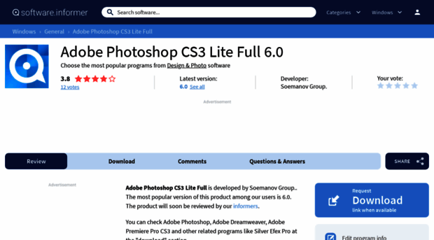 adobe-photoshop-cs3-lite-full.software.informer.com