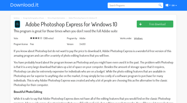 adobe-photoshop-express-windows-10.jaleco.com