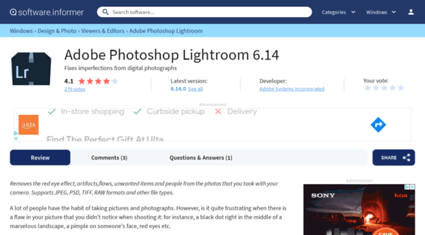 adobe-photoshop-lightroom.software.informer.com