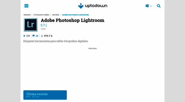 adobe-photoshop-lightroom.uptodown.com