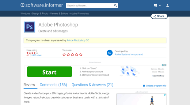 adobe-photoshop.informer.com