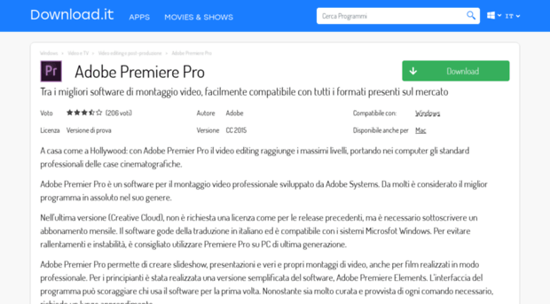 adobe-premiere-pro.forumer.it