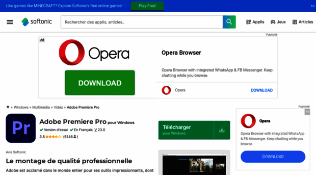 adobe-premiere-pro.softonic.fr