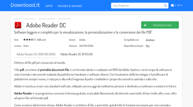 adobe-reader.forumer.it