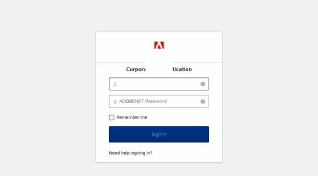 adobe-stage.okta.com