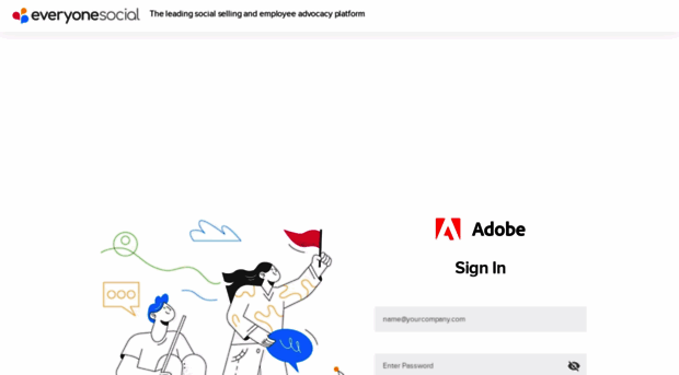 adobe.everyonesocial.app