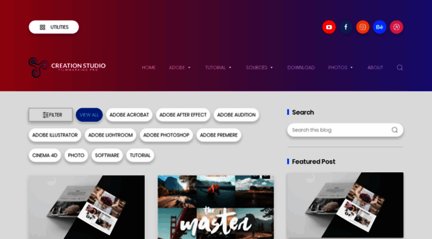adobe.filmmarkingpro.com