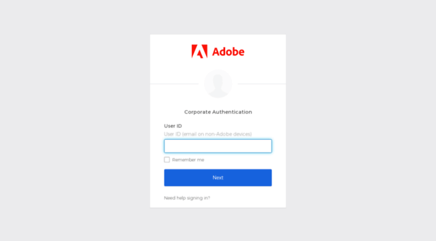 adobe.lightning.force.com