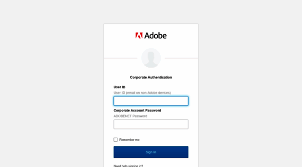 adobe.okta.com