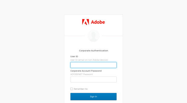 adobe1.compliancedesktop.com