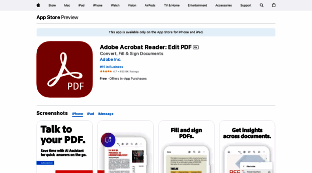 adobeacrobat-web.app.link