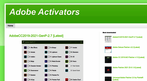 adobeactivators.blogspot.com