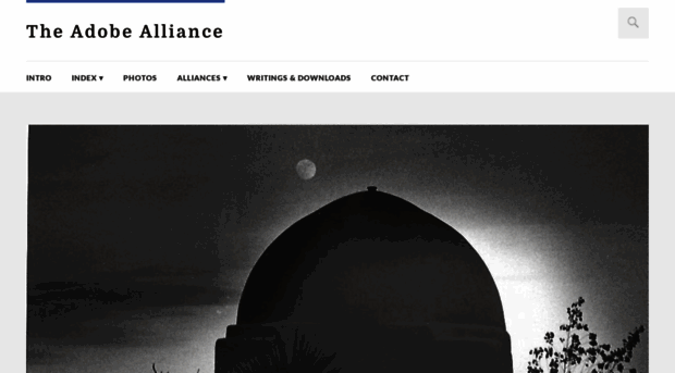 adobealliance.org