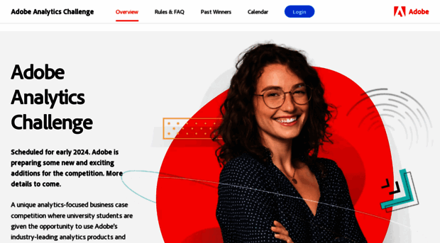 adobeanalyticschallenge.com