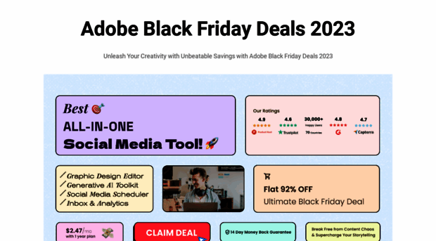 adobeblackfriday.com