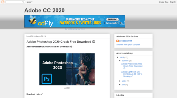 adobecc2020.blogspot.com