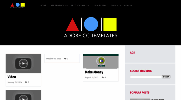 adobecctemplates.blogspot.com