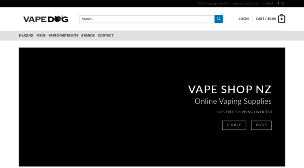 adobecigarettes.com