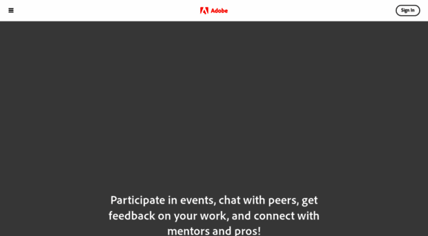 adobediscord.com