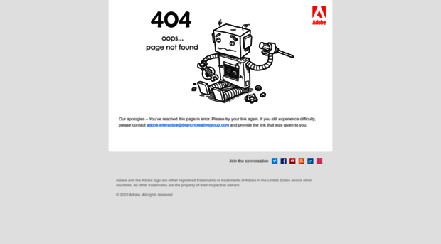 adobeeventsonline.com