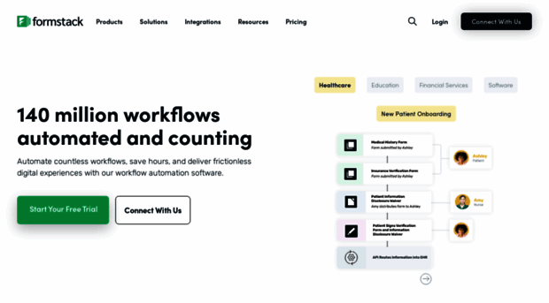 adobeform.formstack.com