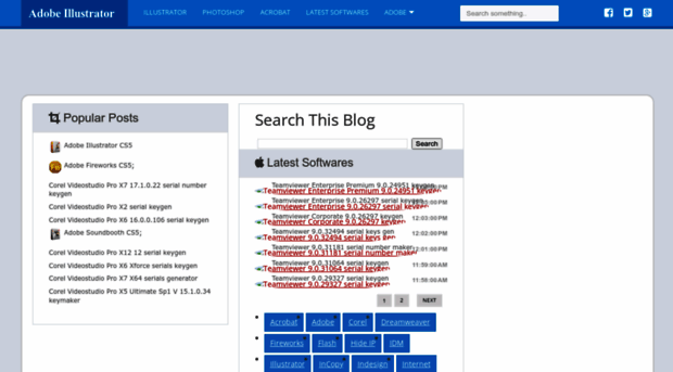 adobefreeserialkey.blogspot.com