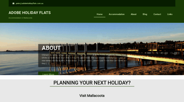 adobeholidayflats.com.au