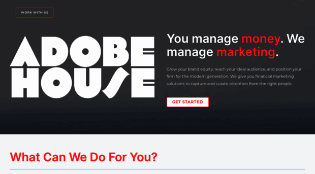 adobehouse.com