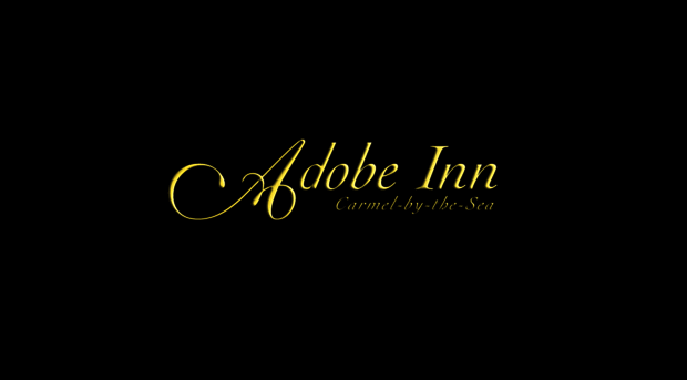 adobeinn.com