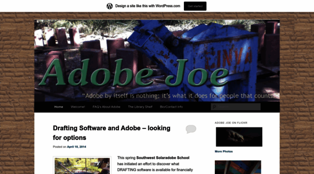 adobejoetibbets.wordpress.com