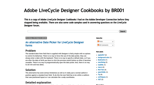 adobelivecycledesignercookbookbybr001.blogspot.com