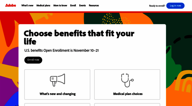 adobeoe.com