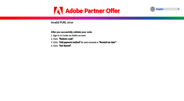 adobepartneroffer.com