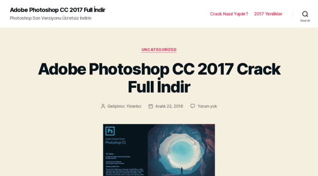 adobephotoshop2017indir.wordpress.com