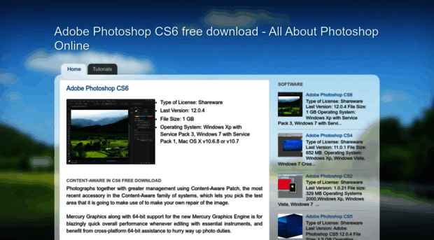 adobephotoshopfreedownloadcs6.blogspot.com