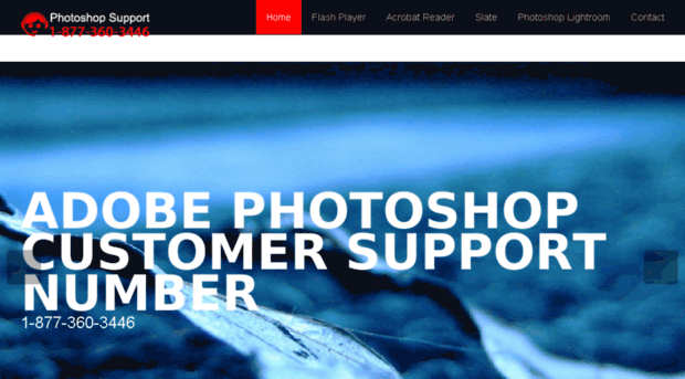 adobephotoshopsupport.com