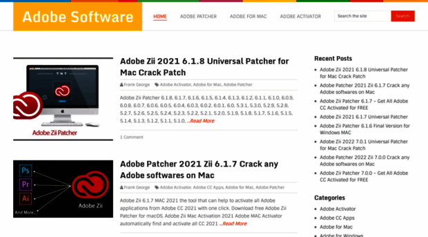 adobesoftware24.com