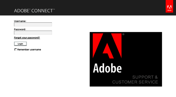 adobesupport.adobeconnect.com