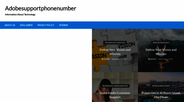 adobesupportphonenumber.com