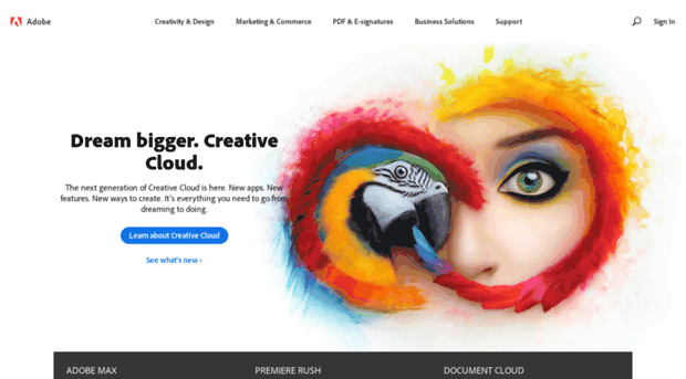 adobesystemsincorporated.com