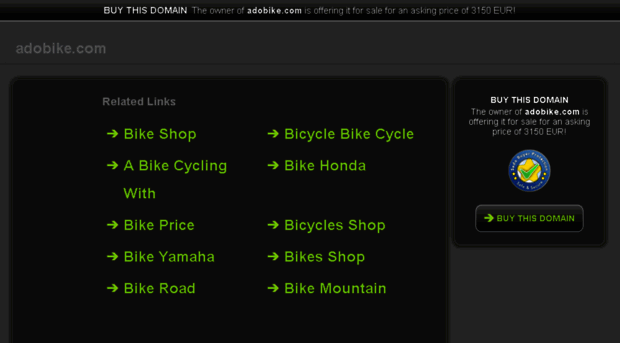 adobike.com